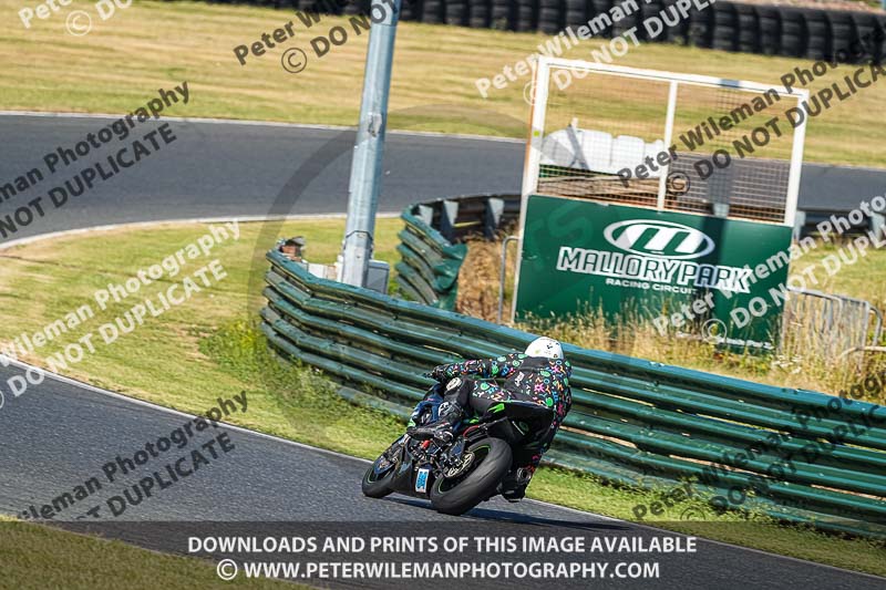 enduro digital images;event digital images;eventdigitalimages;mallory park;mallory park photographs;mallory park trackday;mallory park trackday photographs;no limits trackdays;peter wileman photography;racing digital images;trackday digital images;trackday photos